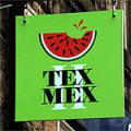 TEX MEX II image 7