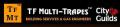 TF Multi-Trades logo