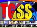 TGSS CCTV Ltd image 2