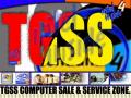 TGSS CCTV Ltd image 4