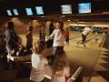 TGS Bowling image 4