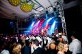 THE! 1st call Live wedding party band for weddings and parties image 1