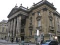 THEATRE ROYAL NEWCASTLE image 3