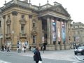 THEATRE ROYAL NEWCASTLE image 5