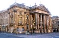 THEATRE ROYAL NEWCASTLE image 7