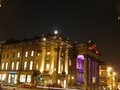 THEATRE ROYAL NEWCASTLE image 8