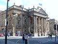 THEATRE ROYAL NEWCASTLE image 9
