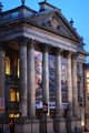 THEATRE ROYAL NEWCASTLE image 10