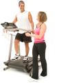 THEO WOOD personal trainer services image 7