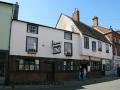 THE ANCHOR INN image 1