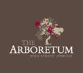 THE ARBORETUM logo