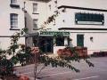 THE CUMBERLAND HOTEL**** image 1
