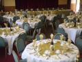 THE FERNS wedding planning,  function room hire, parties, sunday lunch, weddings image 3