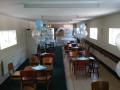 THE FERNS wedding planning,  function room hire, parties, sunday lunch, weddings image 4