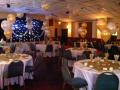 THE FERNS wedding planning,  function room hire, parties, sunday lunch, weddings image 7