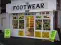 THE FOOTWEAR SHOP image 2