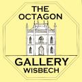 THE OCTAGON GALLERY image 2