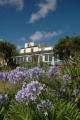 THE OLD COASTGUARD HOTEL image 1