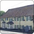 THE PELICAN INN image 1