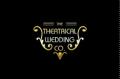 THE THEATRICAL WEDDING COMPANY LTD logo