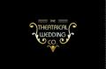 THE THEATRICAL WEDDING COMPANY LTD logo