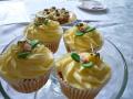 THE VANILLA POD BAKERY - Cupcakes Baked to Order from our Kitchen in Cheltenham image 2
