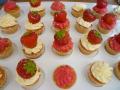 THE VANILLA POD BAKERY - Cupcakes Baked to Order from our Kitchen in Cheltenham image 6