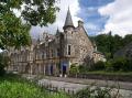 THE WATERBURY GUEST HOUSE B&B Dunkeld & Birnam image 2