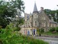 THE WATERBURY GUEST HOUSE B&B Dunkeld & Birnam image 1