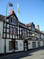 THE WYNNSTAY ARMS image 2