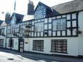 THE WYNNSTAY ARMS image 5