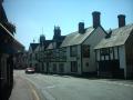 THE WYNNSTAY ARMS image 7
