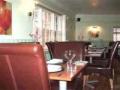 THE WYNNSTAY ARMS image 10