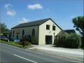 THF Ltd - Affordable Housing in Cornwall image 1