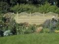THORNCLIFFE FENCING & SHED PRODUCTS EWLOE image 4