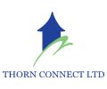 THORN CONNECT UK - IT logo
