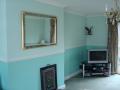 T.H Painting and Decorating Services image 2