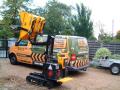TJHire Ltd (Plant Services) image 4