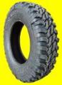 TJ TYRESOLUITIONS image 4