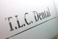 TLC Dental - Dentists in Plaistow image 7