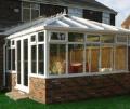TLC Windows and conservatories image 2