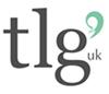 TLG UK Recruitment Specialists logo