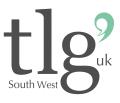 TLG UK South west - Recruitment Specialists logo