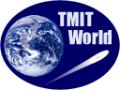 TMIT World Limited logo