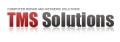 TMS Solutions (UK) logo