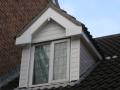 T.M.W FASCIA & GUTTERING SPECIALISTS image 9