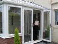 TMW UPVC SPECIALISTS image 4