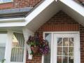 TMW UPVC SPECIALISTS image 10