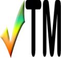 TM Energy Assessments logo