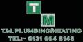 TM Plumbing/Heating image 2